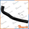 Gaine de suralimentation pour CITROEN | GPP-CT-007, 9807540580